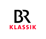 BR_KLASSIK