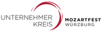 Logo_Unternehmerkreis_Mozartfest