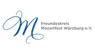 Logo_Freundeskreis_2018