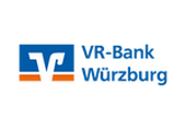 VR_Bank_Logo_1
