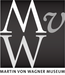 Logo Martin von Wagner Museum