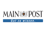 Main-Post_Logo