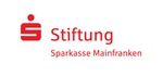 Stiftung Sparkasse Mainfranken