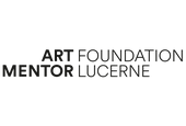 Art Mentor Foundation