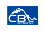 CB Oberstdorf