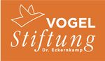 Logo_Vogel_Stiftung_2022_orange-HG_CMYK