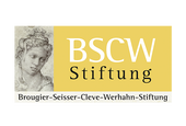 BSCW_Stiftung freigestellt