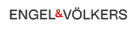 EV_Logo_RGB