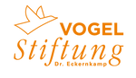Vogel Stiftung