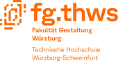 Technische Hoschule Würzburg Schweinfurt Fakultät Gestaltung
