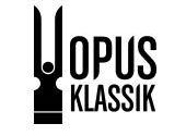 Logo_Opus_Klassik