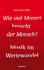 Cover_Wie_viel_Mozart_braucht_der_Mensch