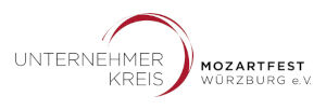 Logo_Unternehmerkreis_Mozartfest-eV-RGB