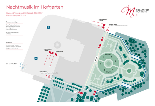 Residenzgarten-Plan_4zu3